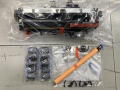 HP 純正メンテナンスキット CB388A 新品 未使用