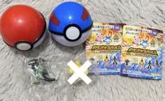 ポケモン ゲットコレクション まとめ売り ポケモン ゲットコレクションズ まとめ売り - メルカリ