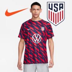 アメリカ代表 プラクティスシャツ ユニフォーム サッカー ワールドカップ 楽天市場】アメリカ代表 ユニフォーム（サッカー・フットサル