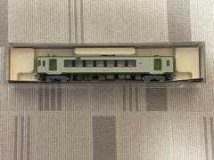 新品未使用HOカトーキハ110動力車1-615 Yahoo!オークション - KATO 1-615 (HO)キハ110系200番台（M車）