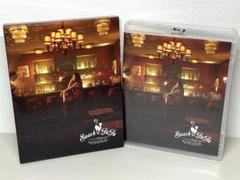 2025年最新】juju／−ジュジュ苑スペシャル− スナックjujuの