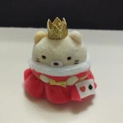 新品未開封 すみっコぐらし ロフト限定！ふしぎの国のすみっコ♪コンプリートセット 52-811910-6box.jpg