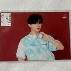 スパフル 小田惟真さん トレカ スパフル つば男フェス 小田 惟真【NO.17】 - メルカリ