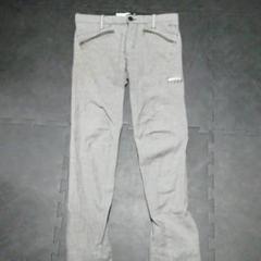 オークリーゴルフ size32 グレー