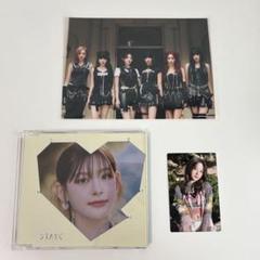stayc トレカ　71枚まとめ売り stayc トレカ 71枚まとめ売り