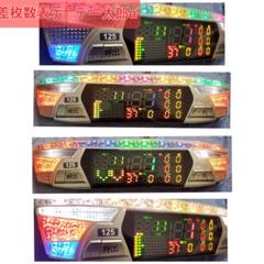 2025年最新】データカウンター 差枚数の人気アイテム - メルカリ