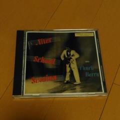 チャック・ベリー コンプリート・チェス・レコーディングス CD計
