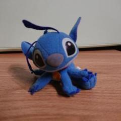 プルート　スティッチ　ぬいぐるみ　セット　 足ぶらぶら　レア スティッチレア 6本足スティッチ エイリアンぬいぐるみ