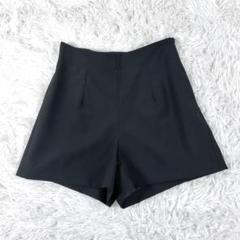 2025年最新】中古 foxey キュロットの人気アイテム - メルカリ