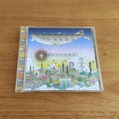 ゆず 新世界 雨のち晴レルヤ 守ってあげたい CDのサムネイル