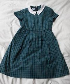 ワンピース | familiar (Baby&Kids)/ファミリア | 三越伊勢丹
