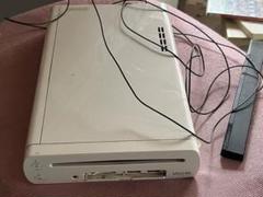 2025年最新】wii u 本体 8GBの人気アイテム - メルカリ