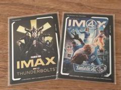 アメコミ　marvel　激レア　サンダーボルツ　ブランクカバー アメコミ marvel 激レア サンダーボルツ ブランクカバー - メルカリ