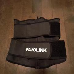 2025年最新】FAVOLINKエクシードベルトの人気アイテム - メルカリ