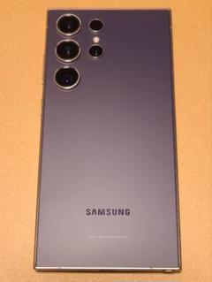 2025年最新】Galaxy S24 Ultra 512gbの人気アイテム - メルカリ