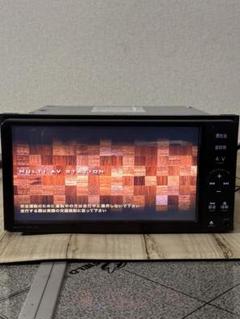 2025年最新】nszt-w61gの人気アイテム - メルカリ