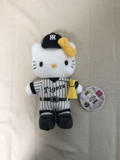 ハローキティ　野球　日本　JAPAN 楽天市場】ハローキティ 野球の通販