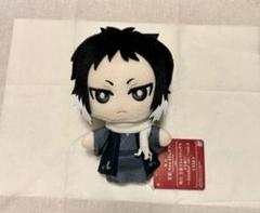 2025年最新】芥川龍之介 ぬいぐるみの人気アイテム - メルカリ
