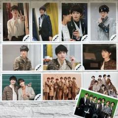 2025年最新】玉森裕太 公式写真の人気アイテム - メルカリ