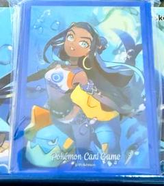 ポケモンカードゲーム スリーブ・コインのサムネイル