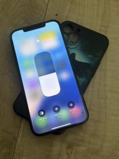 2025年最新】iphone 12 pro max ジャンクの人気アイテム - メルカリ