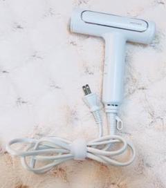 【即決価格】★フェスティノヘアドライヤー美品(薄いグレー色) 楽天市場】【選べる特典付】正規店 ヘアドライヤー 軽量 速乾