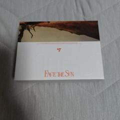2025年最新】seventeen cd 未開封の人気アイテム - メルカリ