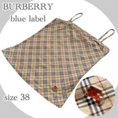 素敵なデザイン❗️】BURBERRY ノバチェック柄 総柄