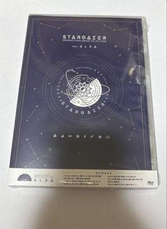 2025年最新】あんスタ スタライ 5th dvdの人気アイテム - メルカリ
