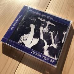 [廃盤] NOA　デモ CDセット 2025年最新】noa cd danabluの人気アイテム - メルカリ