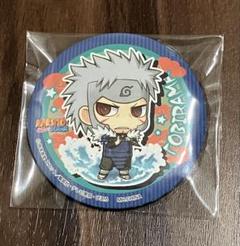 2025年最新】naruto ナルト缶バッジの人気アイテム - メルカリ