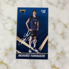 大阪ブルテオン　西川大翔選手　レプリカユニフォーム 2025年最新】大阪ブルテオン ユニフォームの人気アイテム - メルカリ