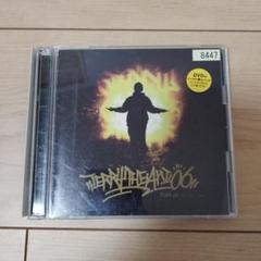 TERRYTHEAKI-06 　テリ王　バスタオル　大判　ビーチタオル　レゲエ TERRYTHEAKI-06 テリ王バスタオル大判ビーチタオルレゲエ