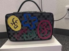 カステルバジャックトートバッグ