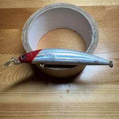 ダイワ　カレントマスターSのサムネイル