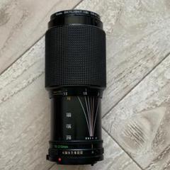 2025年最新】canon 70-210 efの人気アイテム - メルカリ