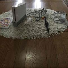 Wiiセット