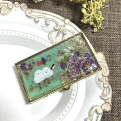 2025年最新】ピルケース シマエナガの人気アイテム - メルカリ
