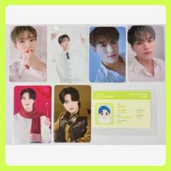 2025年最新】nct zone ジェノの人気アイテム - メルカリ