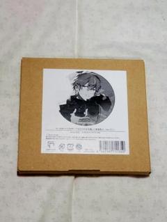 新品・未開封】プロセカ セカイの宝石箱 パブミラー 東雲彰人