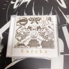 トーマ Eureka torma ユーリカ ボカロ Tohma - Eureka (Full Album) [2012] - YouTube
