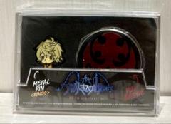 すばらしきこのせかい 缶バッジ 東京ゲームショウ 激レア
