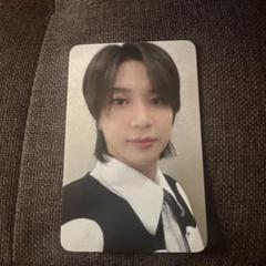 2025年最新】taemin guilty トレカの人気アイテム - メルカリ