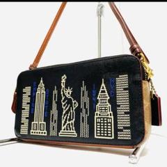2025年最新】coach スターダストの人気アイテム - メルカリ