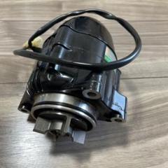 ZRX1200R 実働　オルタネーター　ダイナモ　ジェネレーター　ZRX1100 m90735150223_1.jpg?1698645989