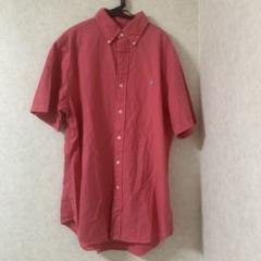 Ralph Lauren 半袖シャツ M