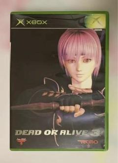 【XBOX】 デッドオアアライブ ソフト＆特典まとめ売り 2025年最新】xbox dead ultimateの人気アイテム - メルカリ