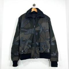 2025年最新】D&G ／ Dolce＆Gabbana メンズ ジャケット