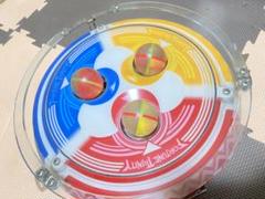 2023年最新】フォーチュンオーブ3の人気アイテム - メルカリ