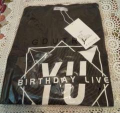 『楊宇騰YU❣️ 2022年Birthday』ライブTシャツ 楊宇騰YU❣️ 2022年Birthday』ライブTシャツ - メルカリ